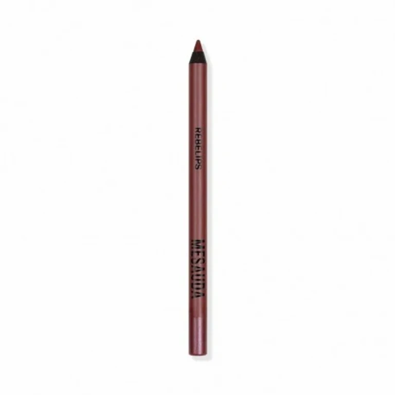 Rebelips Wp 103 Blush Lip Pencil