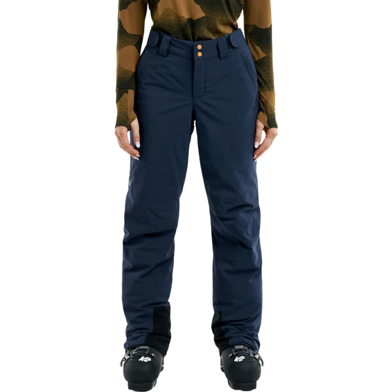 Chica Insulated Pant - Women's