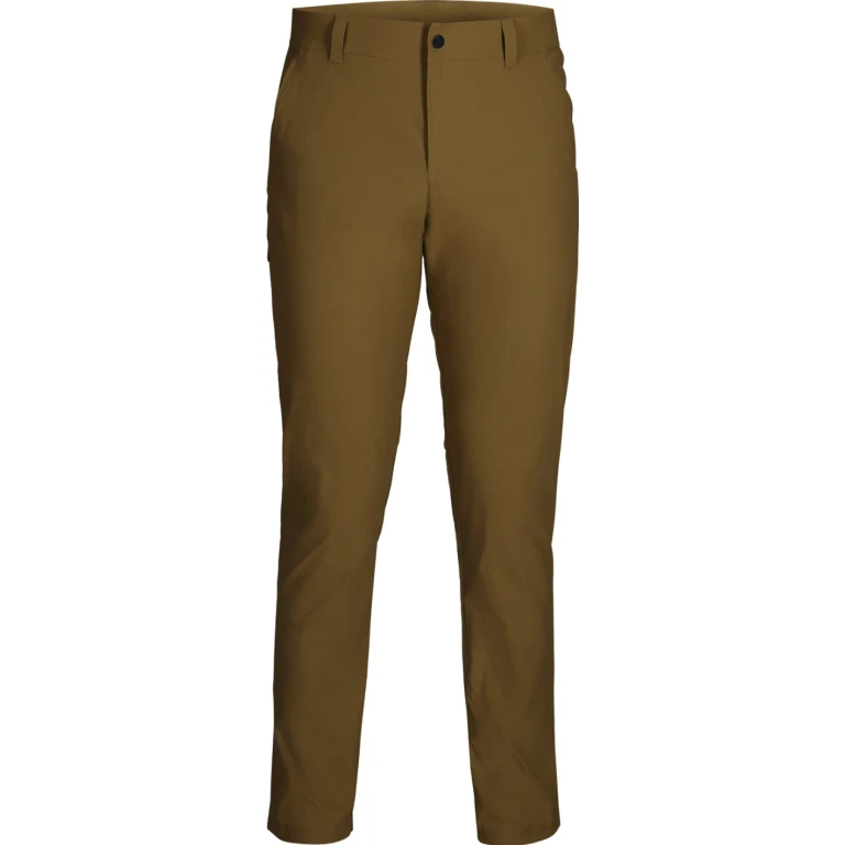 Timberline Chino Pants - Men's