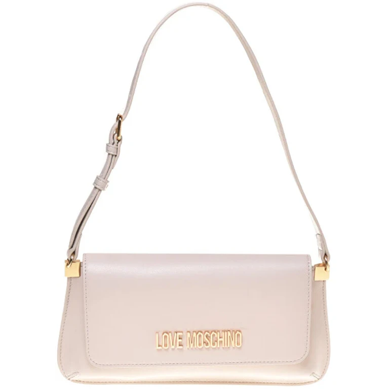 Handbag 1212