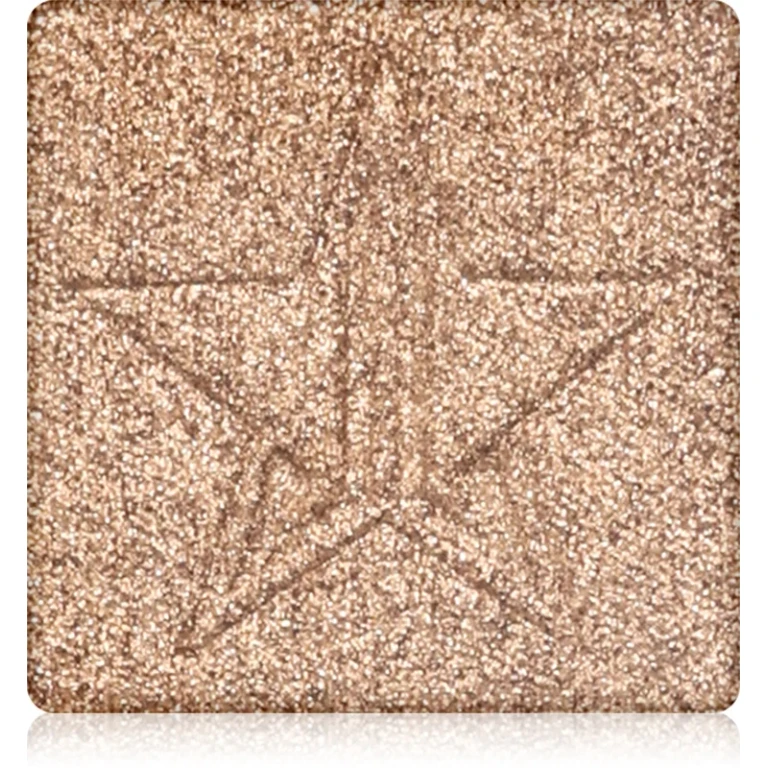 Artistry Single Eyeshadow Color Owl Eyes 1.5 G