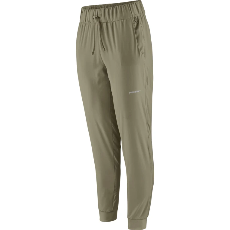 Terrebonne Joggers - Women's