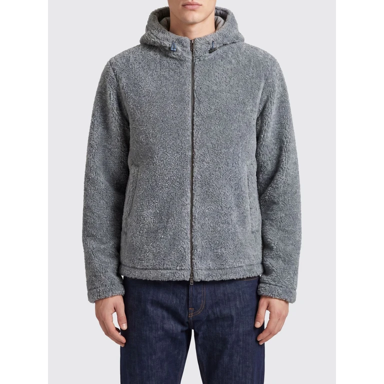 Chaqueta HERNO - Gris