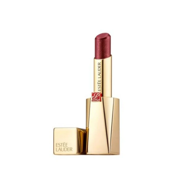 Pure Color Desire Barra de Labios Crema Rouge Excess 212 No Angel