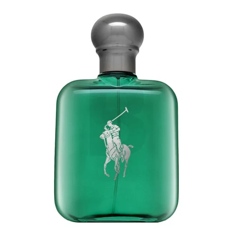 Polo Cologne Intense EDC M 118ml
