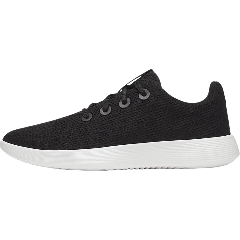 Tree Runner NZ Casual Shoes - Women's