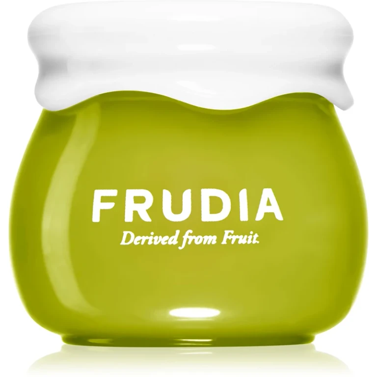 Avocado Relief Cream