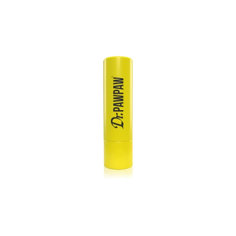 Original multifunctional balm stick 4 g