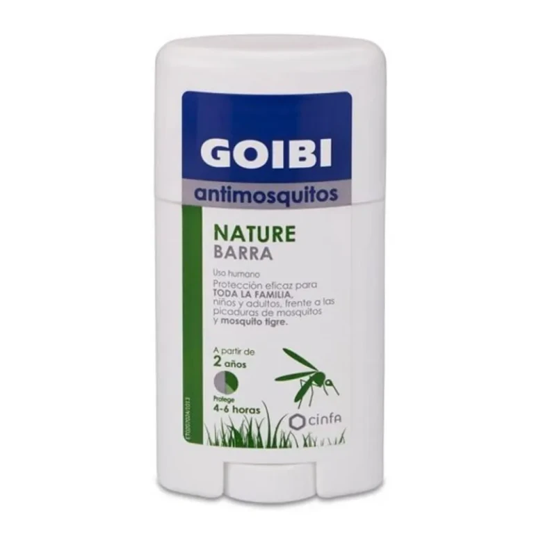 Citriodiol Mosquito Repellent Stick 50ml