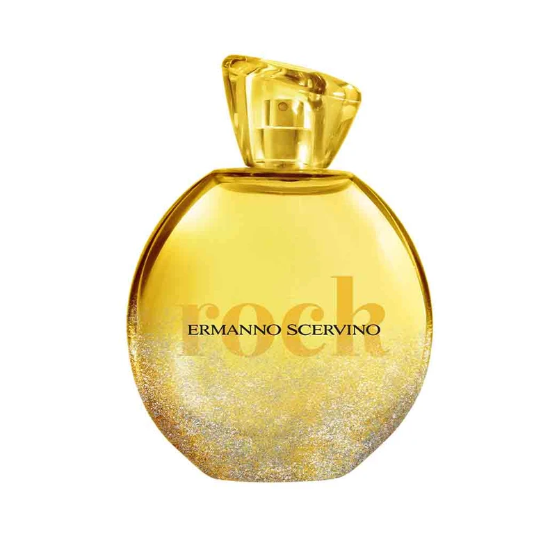 Rock Eau De Parfum for women 100 ml