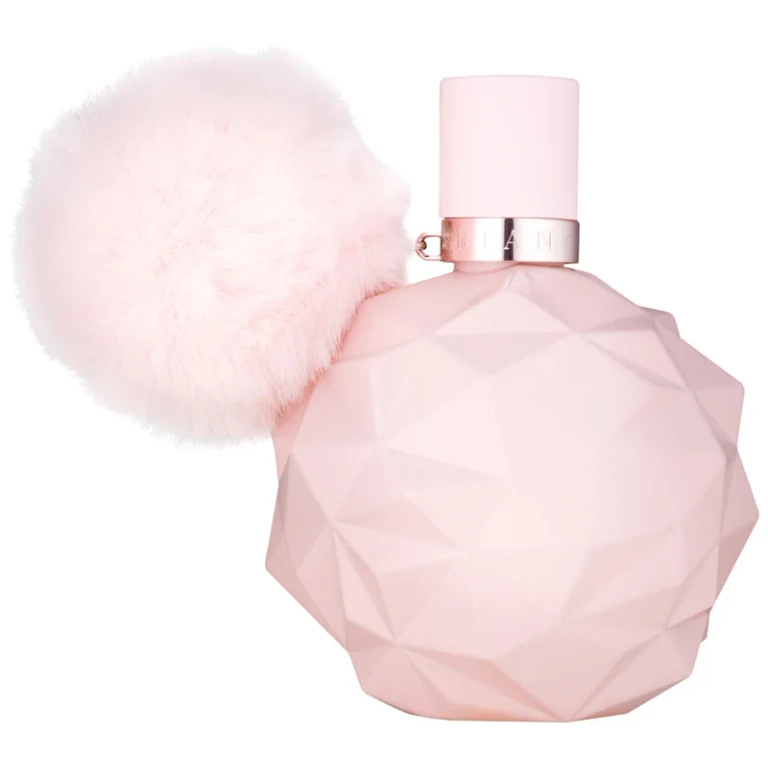 Sweet Like Candy EDP