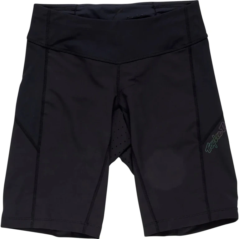 Luxe Shorts - Women's