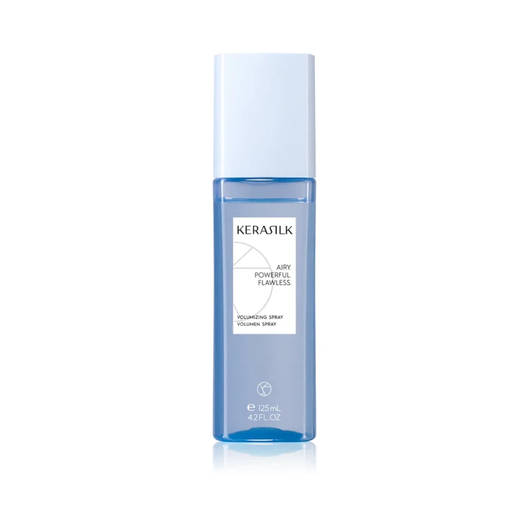Specialists Volumizing Spray 125 ml
