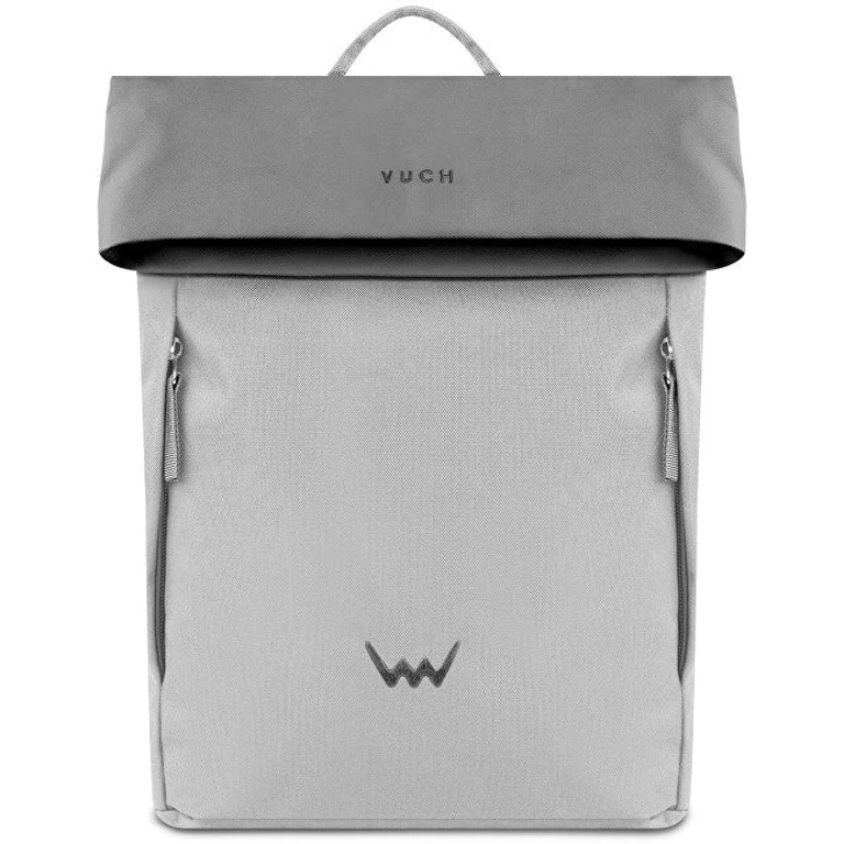 Eloy Grey Women's Backpack