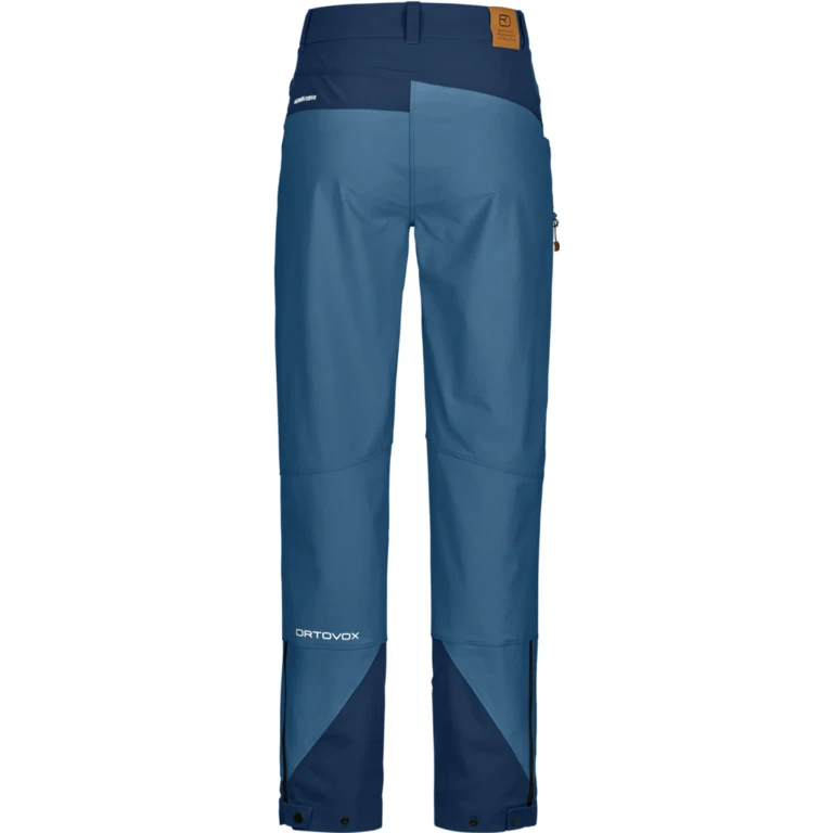 Mondeval Softshell Pants - Women's