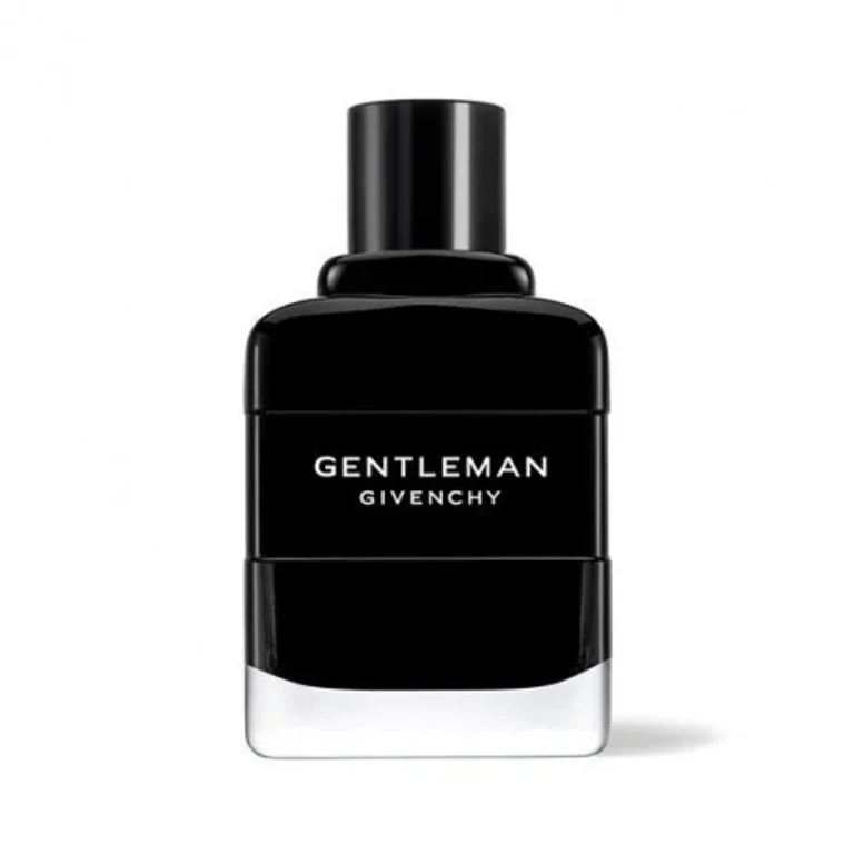 Gentleman Givenchy – Eau De Parfum 100 Ml