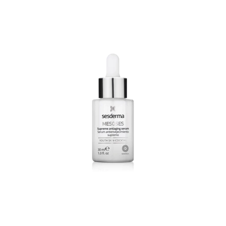 Sesderma Mesoses Supreme Anti-aging Serum 30 ml