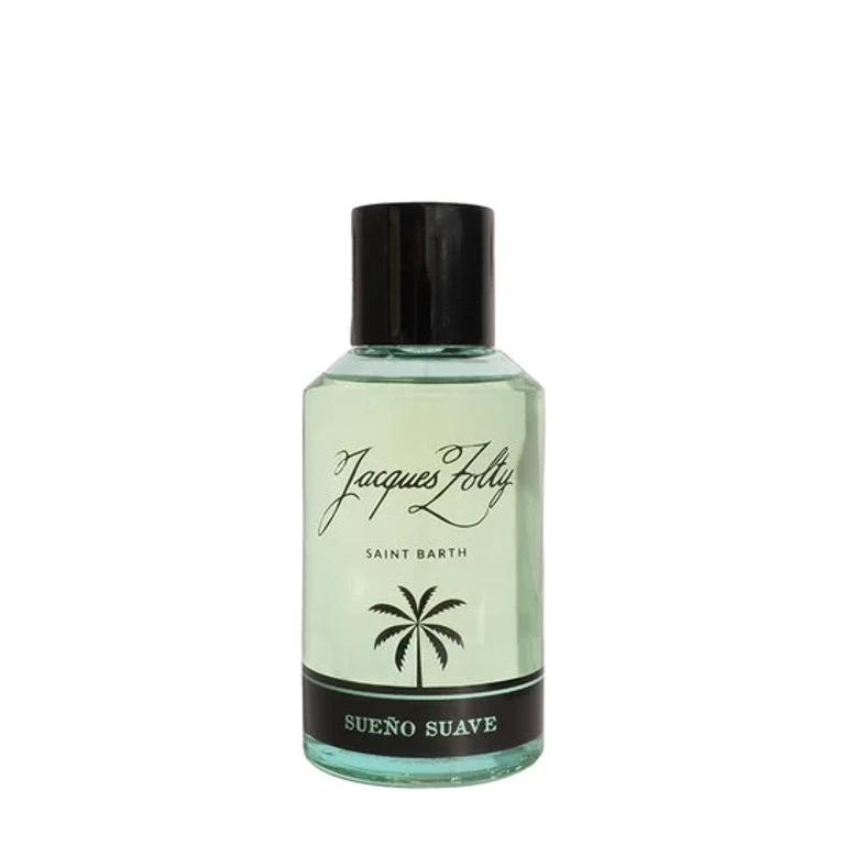 Sueno Suave Eau de Parfum