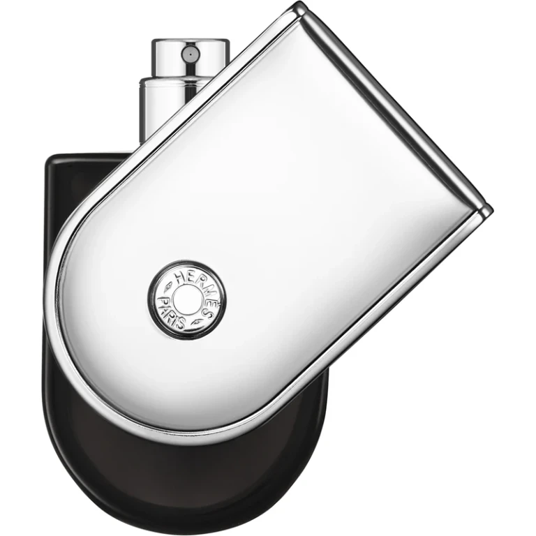Hermes Voyage d'Hermes PAR - Refillable U 100 ml