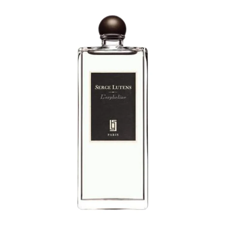 L'orphelineEDP - 100 ml