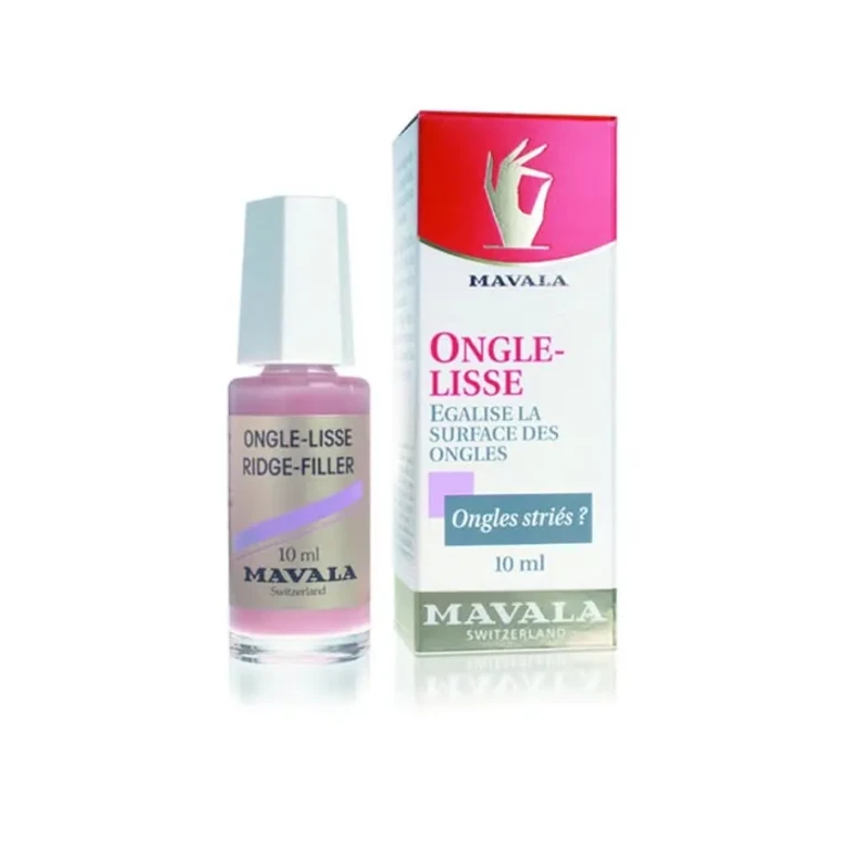 Base Ridge-Filler 10ml