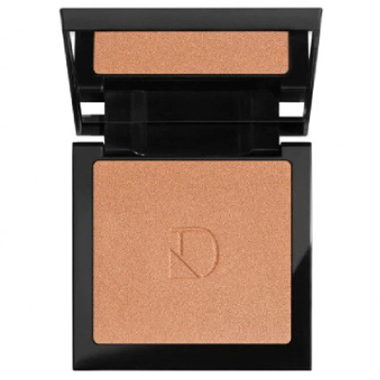 Illuminating Powder 32 10 g