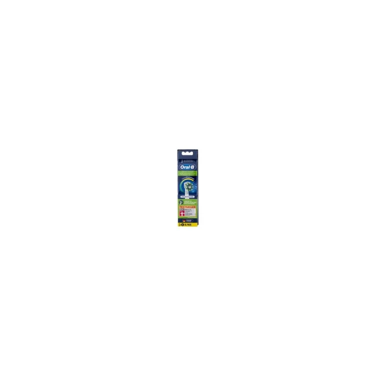 CrossAction - Replacement head - 10 heads