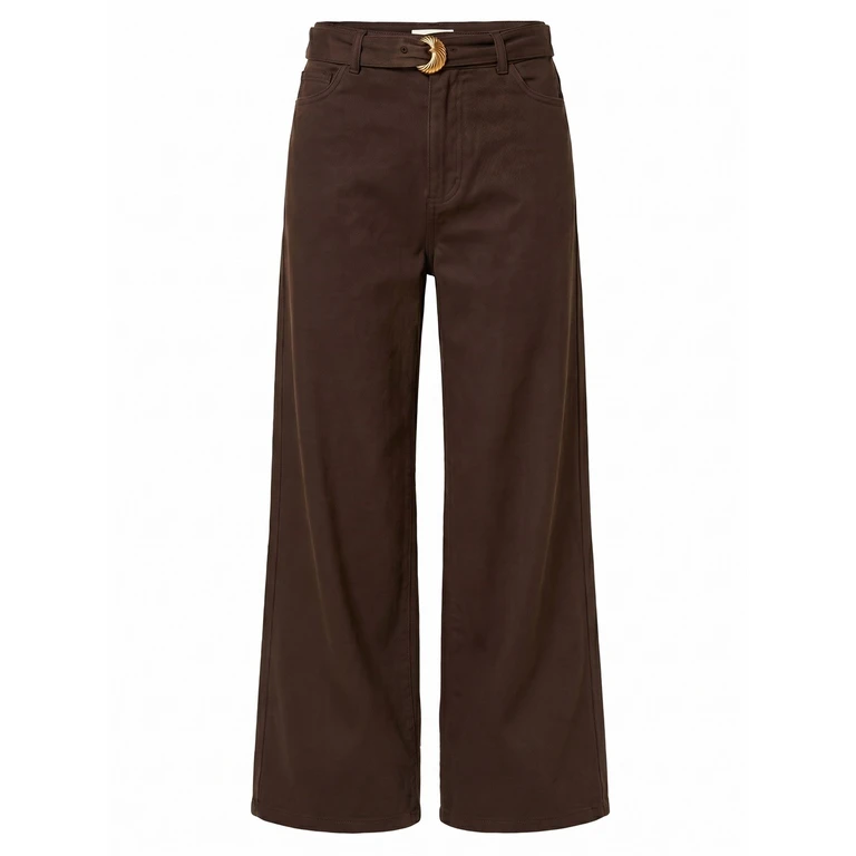 Twin Set Jeans Seasonal Fit