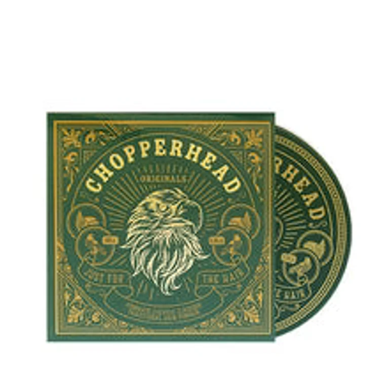 Traditional Hair Pomade - 50.0 g