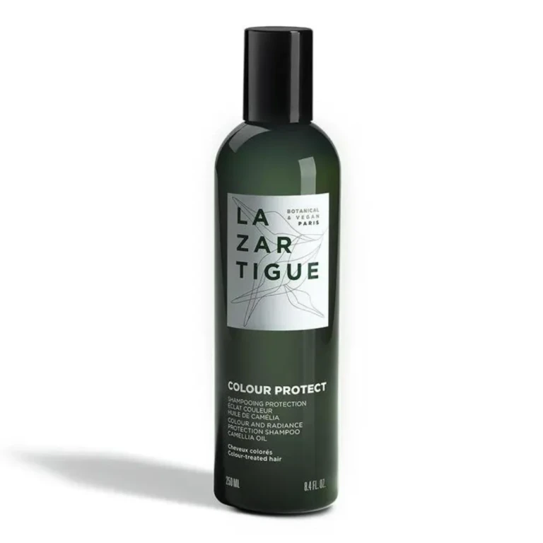 Colour Protect Shampoo Brightness Protection Colour 250ml