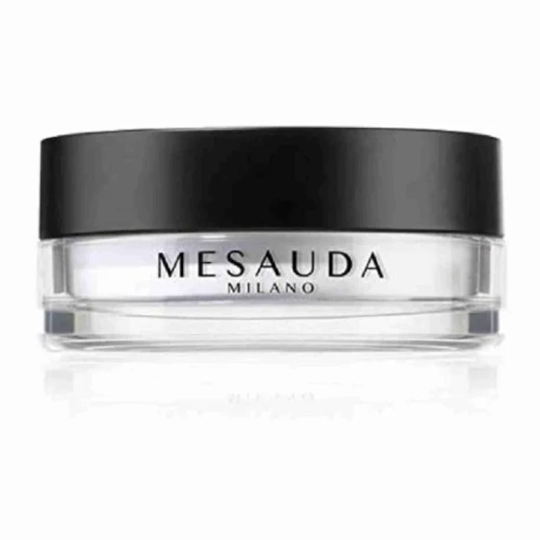 Celestial Veil Invisible Loose Setting Powder 302