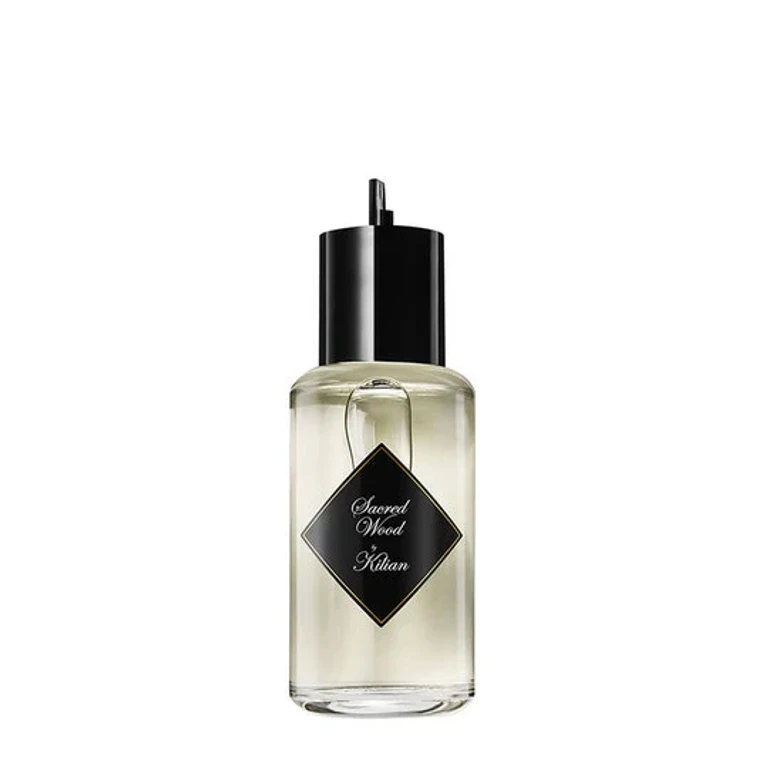 Sacred Wood Eau de Parfum 100 ml