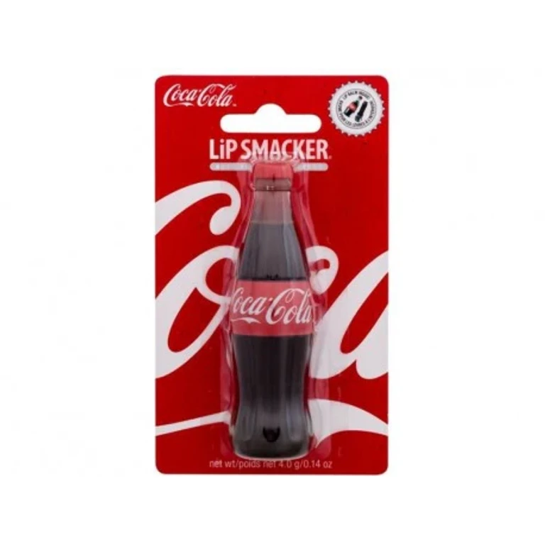 Coca-Cola Lip Balm 4G