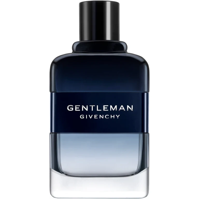 Gentlemen Intense - EDT - Volume: 100 ml