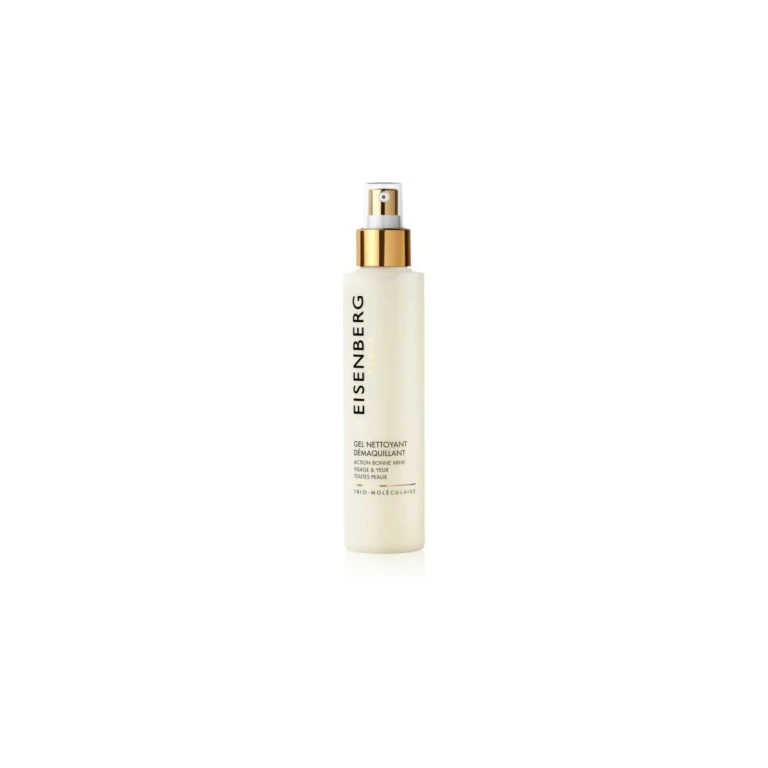 (Cleansing Make-up Remover Gel) 150 ml