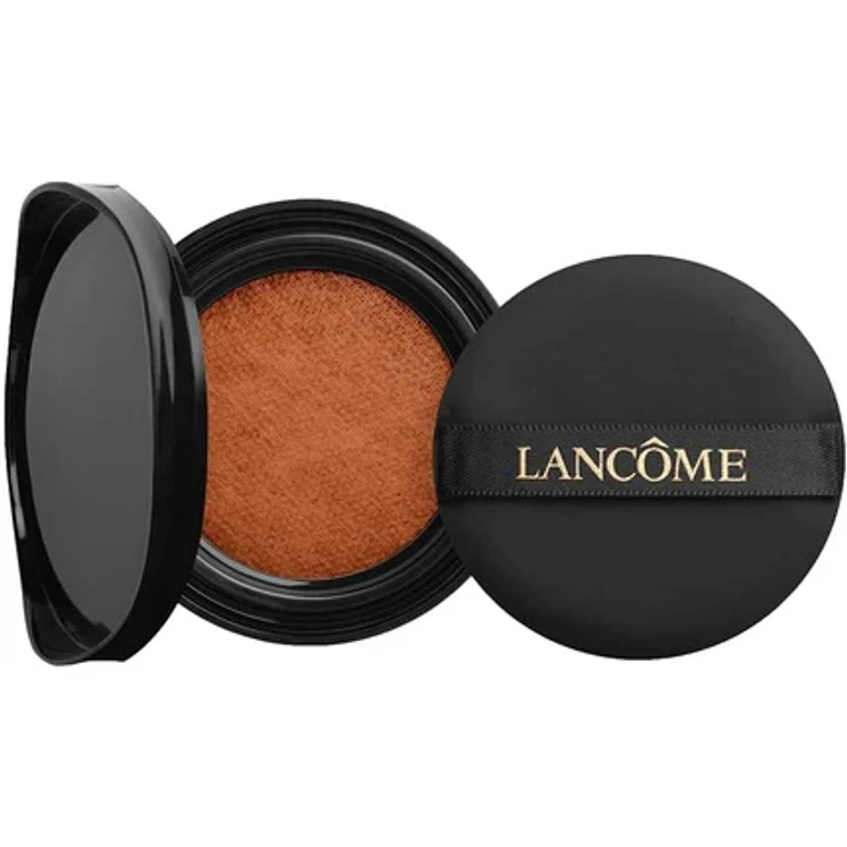 Lancome Idole Ultra High Coverage Compact Foundation 05 Beige Ambre Refill 13 g