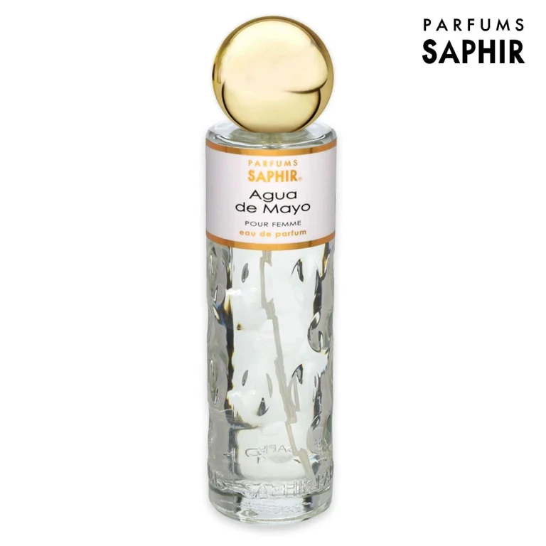 Edp 200 ml Acqua Di Maggio