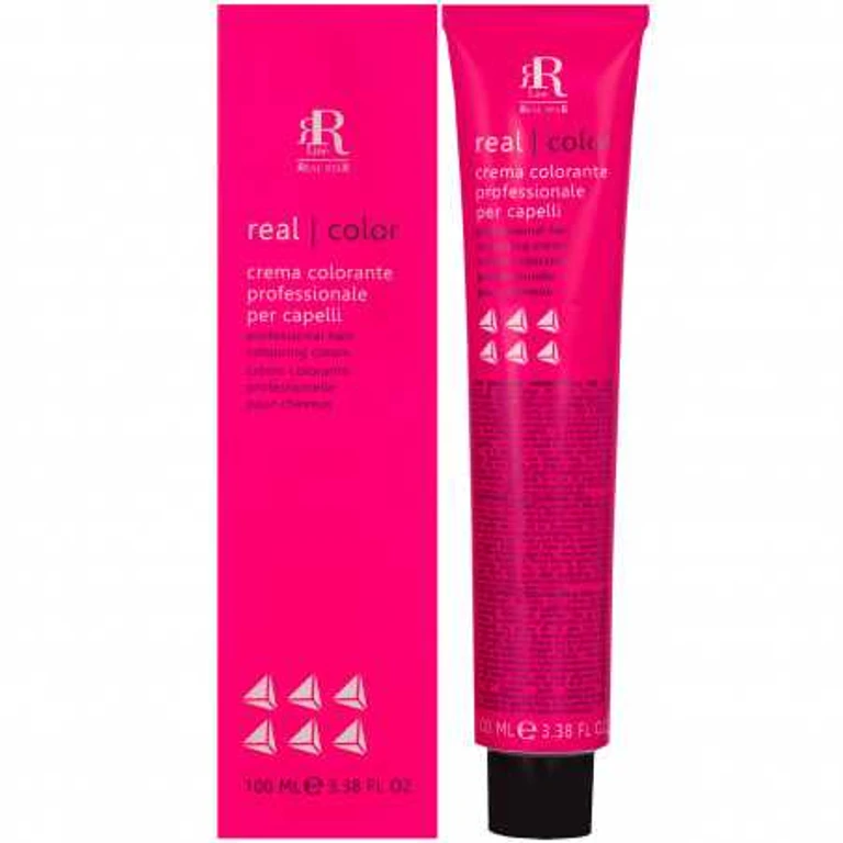 Hair Color Cream 100ml 7.43 | Medium Blonde Golden Copper