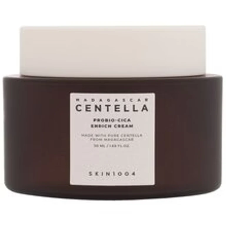 Probio-Cica Enrich Cream 50ml