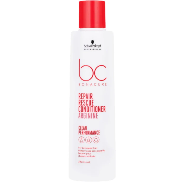 BC Repair Rescue Arginine Conditioner 200ml
