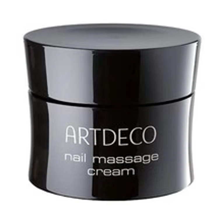 Nail massage cream - 17 ml