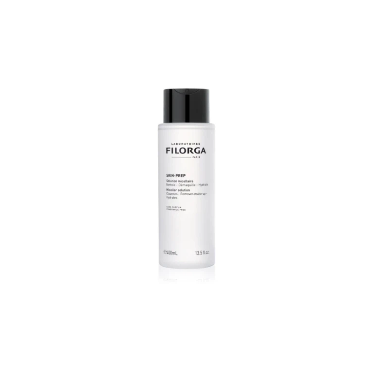 Skin-Prep Solución Micelar
