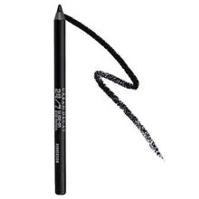 Waterproof Eye Pencil 24/7 1.2 g