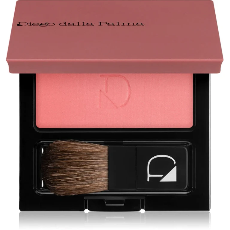 Compact Powder For Cheeks Blush 24 (5 G)