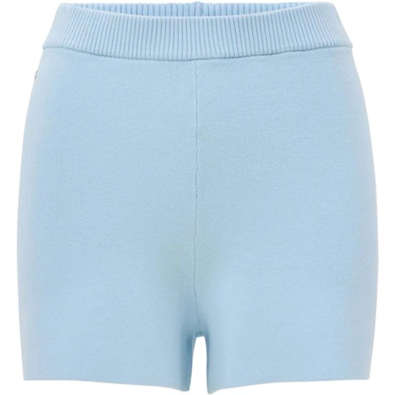 Olly Shorts - Women's