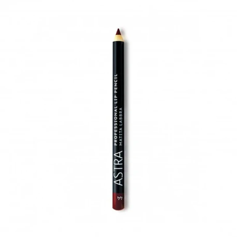 Astra Professional Lip Pencil 44 Brick Kick