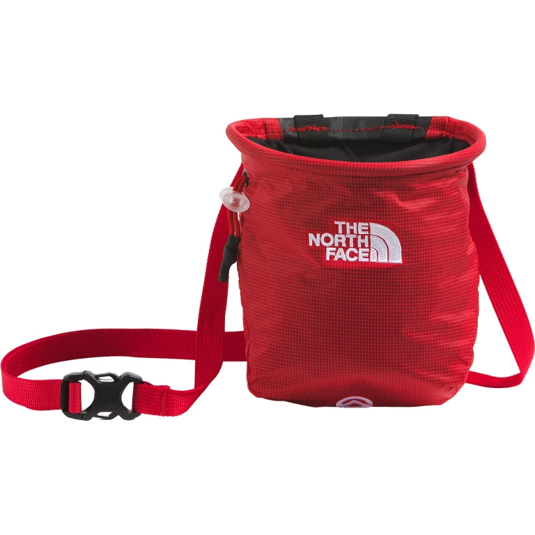 Summit Series Ultralight Chalk Bag 1.6L