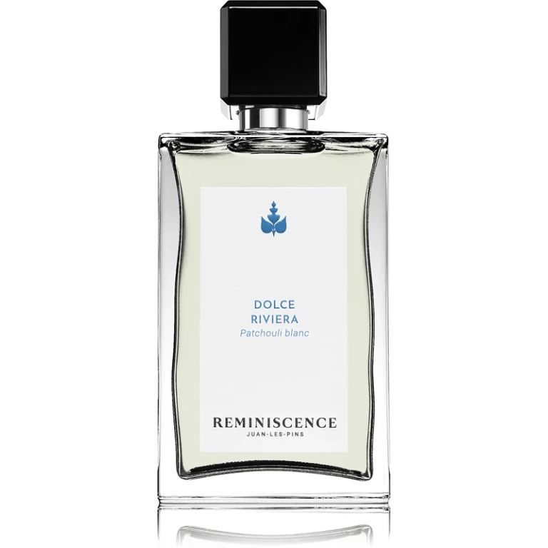 Dolce Riviera Eau de Parfum unisex 50 ml