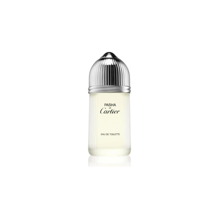 Pasha EDT M 100ml