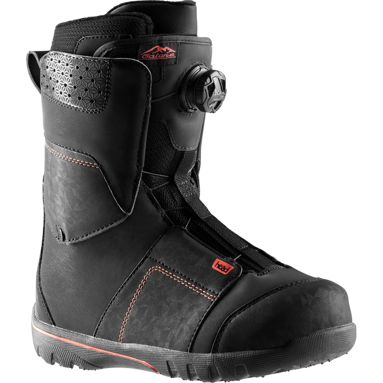 Galore LYT BOA Coiler Snowboard Boots
